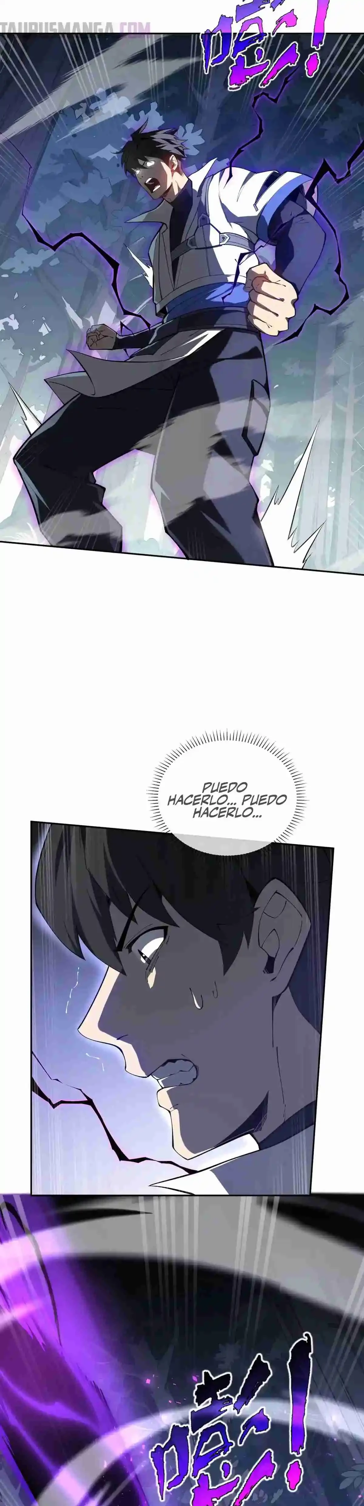 Hice Un Contrato Conmigo Mismo > Capitulo 56 > Page 171