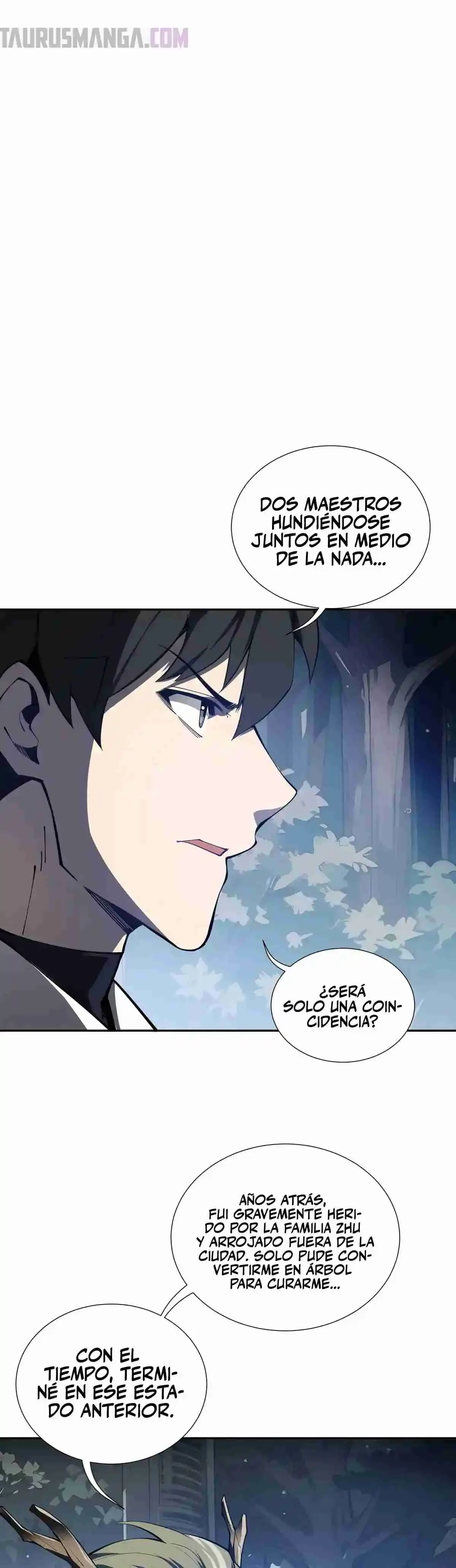 Hice Un Contrato Conmigo Mismo > Capitulo 56 > Page 281