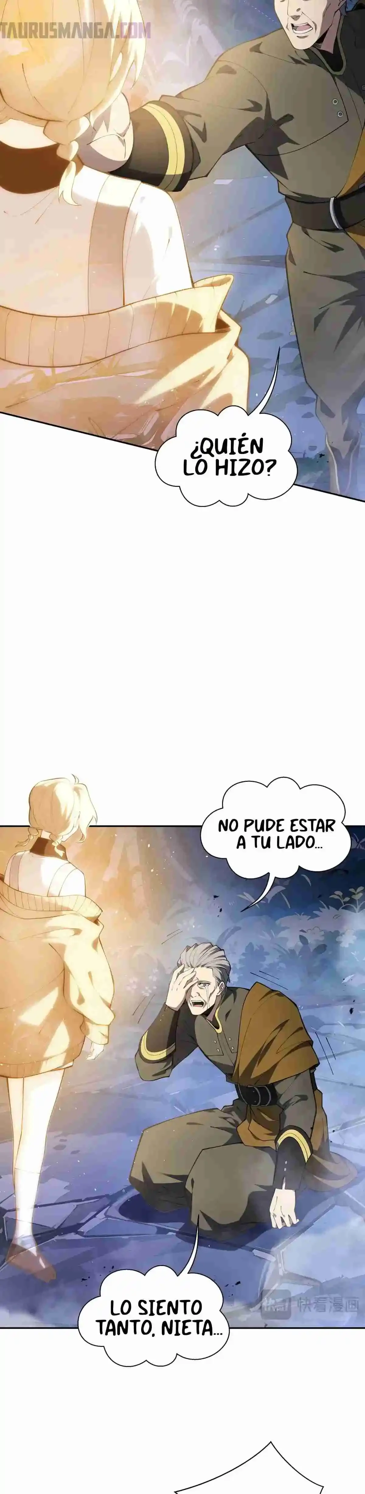 Hice Un Contrato Conmigo Mismo > Capitulo 57 > Page 181