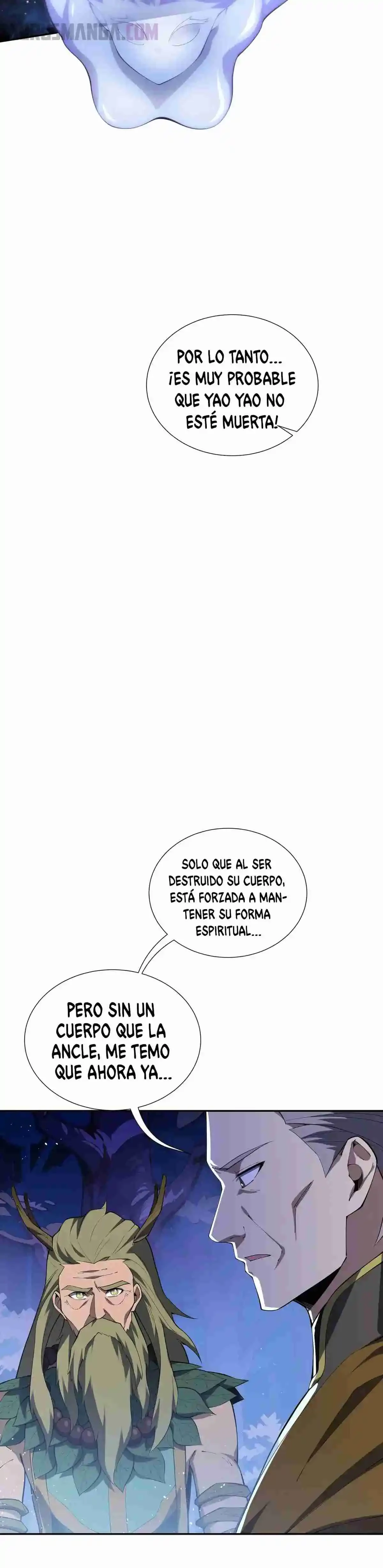 Hice Un Contrato Conmigo Mismo > Capitulo 57 > Page 291