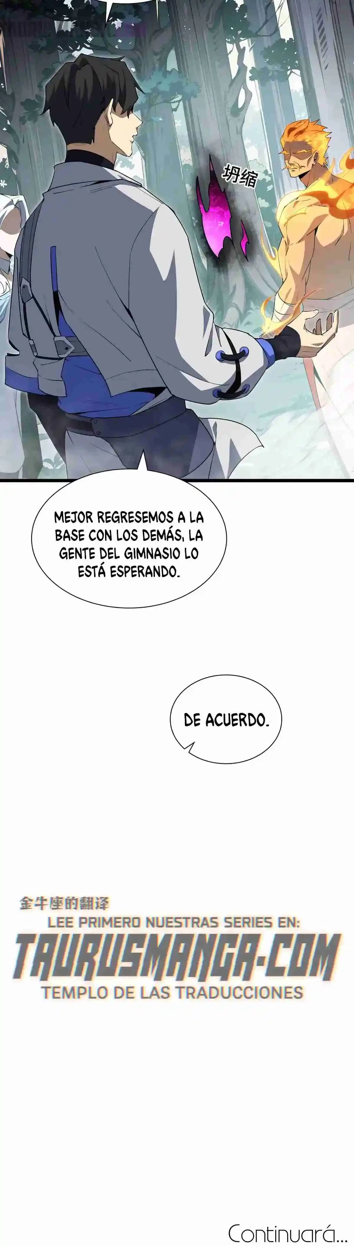 Hice Un Contrato Conmigo Mismo > Capitulo 59 > Page 321