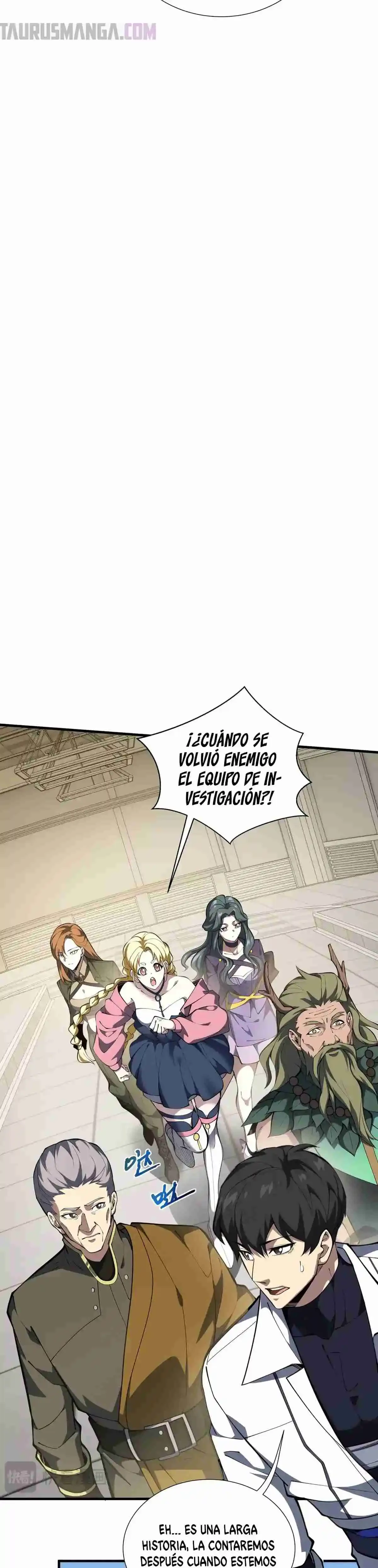 Hice Un Contrato Conmigo Mismo > Capitulo 60 > Page 211