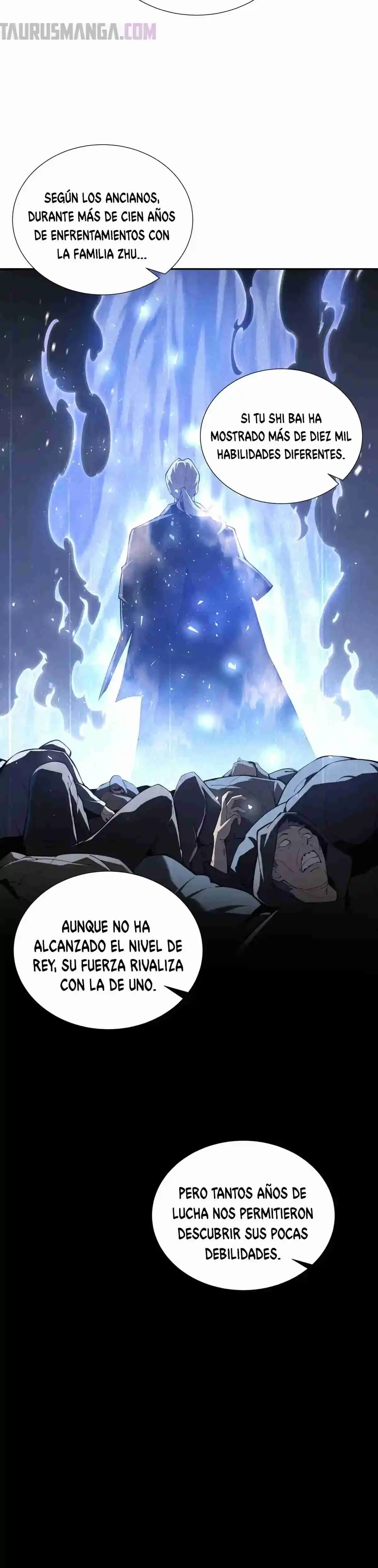 Hice Un Contrato Conmigo Mismo > Capitulo 63 > Page 211