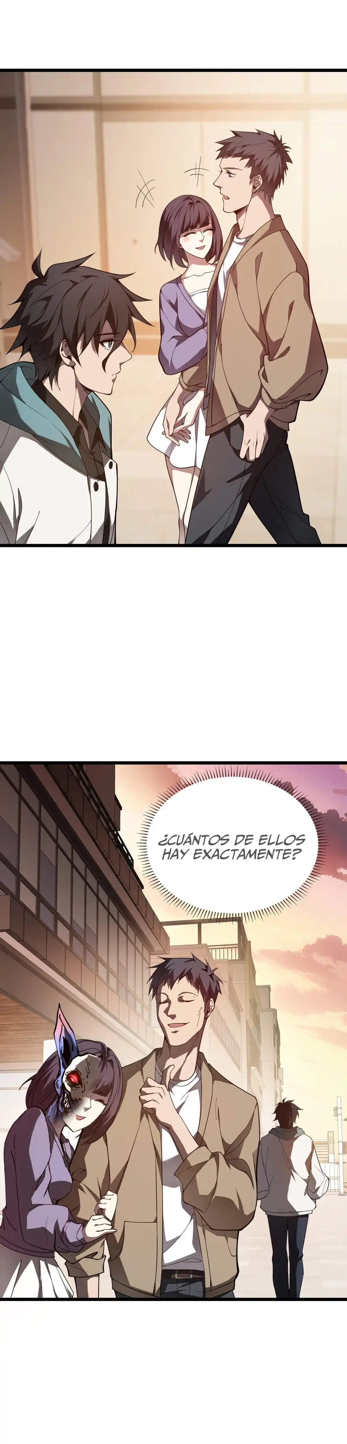 Hice Un Contrato Conmigo Mismo > Capitulo 2 > Page 191