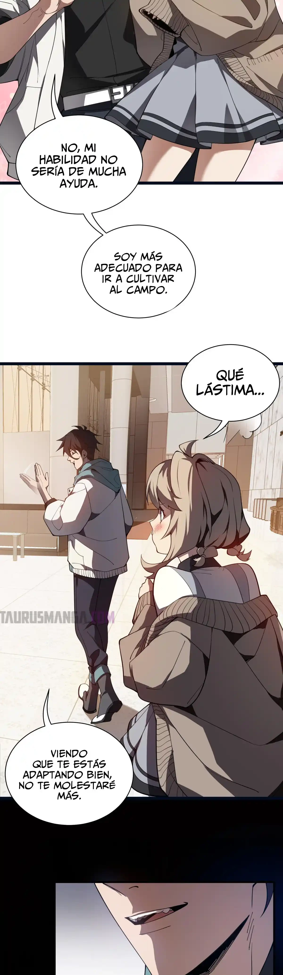 Hice Un Contrato Conmigo Mismo > Capitulo 2 > Page 281