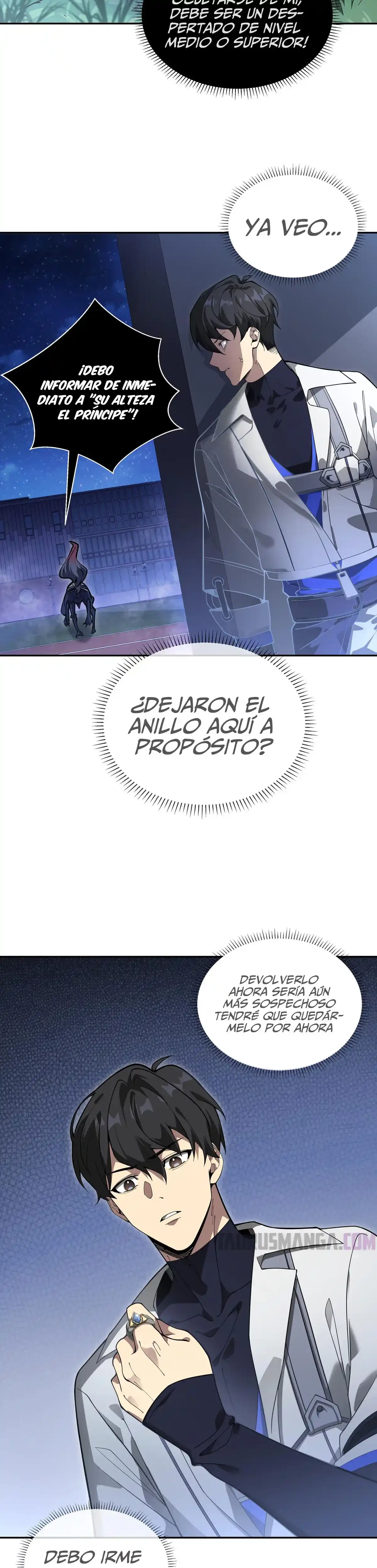 Hice Un Contrato Conmigo Mismo > Capitulo 3 > Page 201