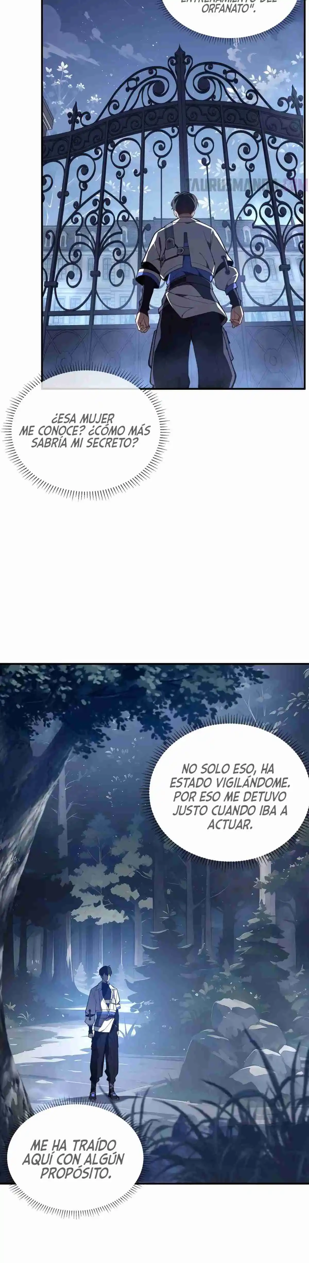 Hice Un Contrato Conmigo Mismo > Capitulo 6 > Page 51