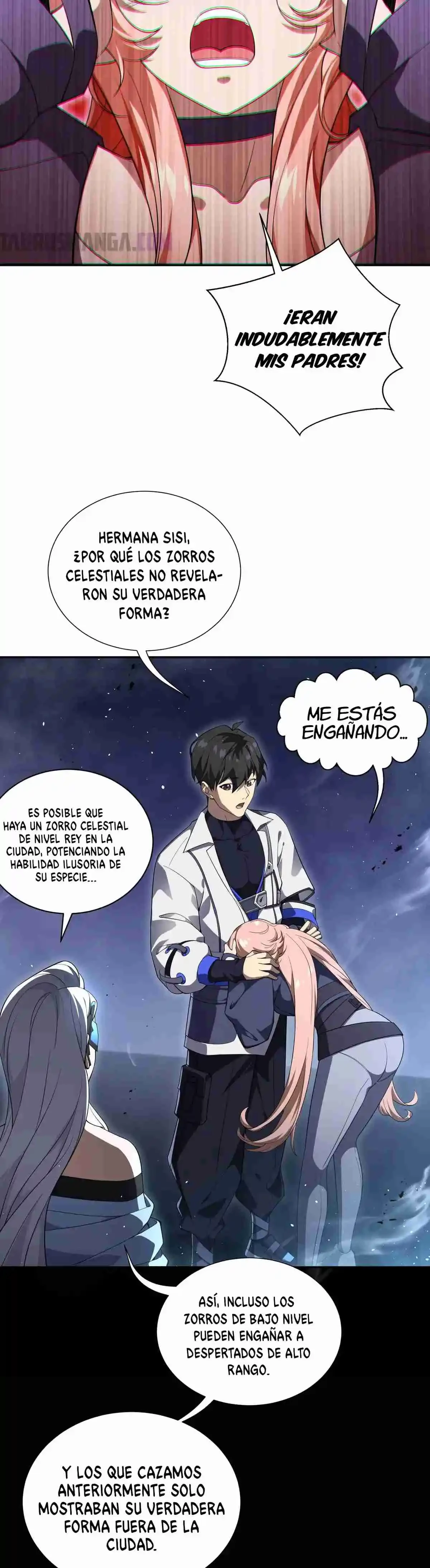 Hice Un Contrato Conmigo Mismo > Capitulo 10 > Page 251