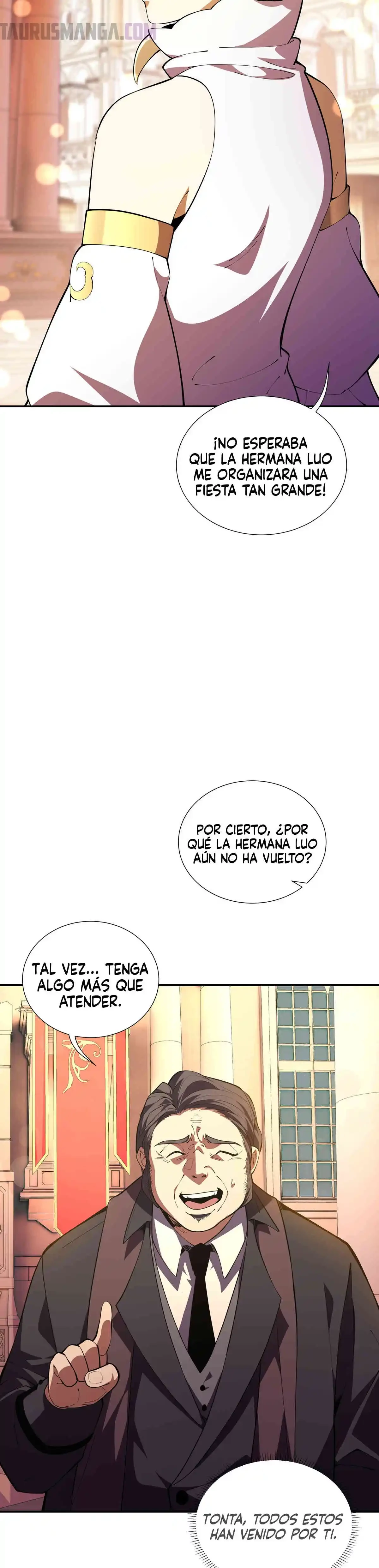 Hice Un Contrato Conmigo Mismo > Capitulo 31 > Page 181