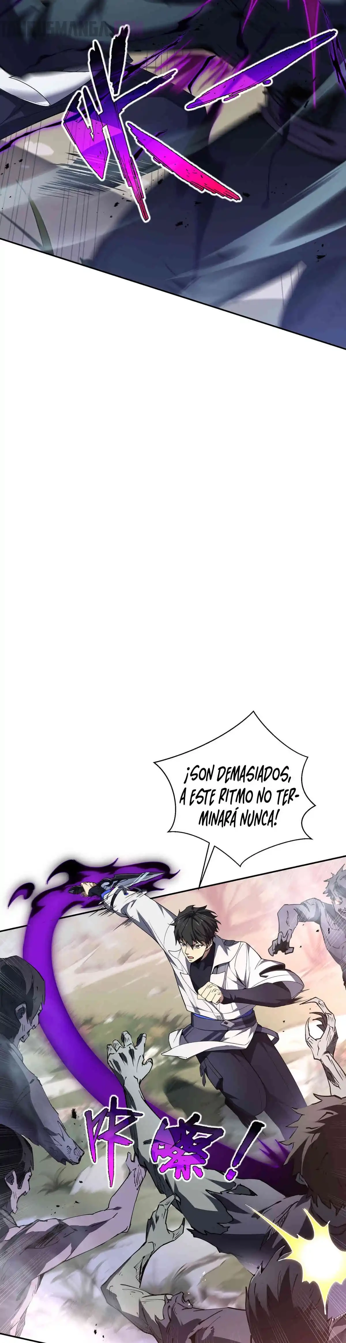 Hice Un Contrato Conmigo Mismo > Capitulo 35 > Page 221