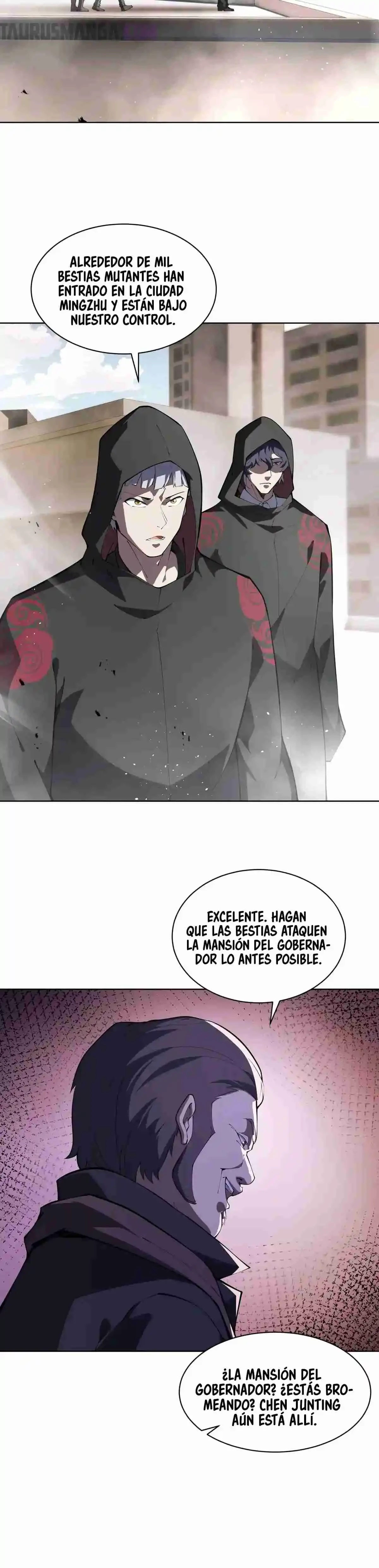 Hice Un Contrato Conmigo Mismo > Capitulo 39 > Page 51