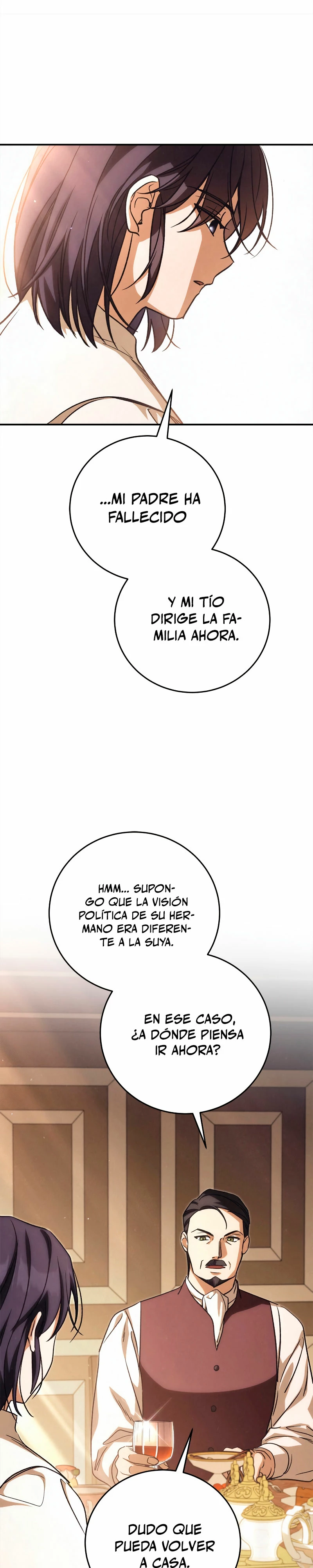 Hijos de la Runa > Capitulo 26 > Page 91