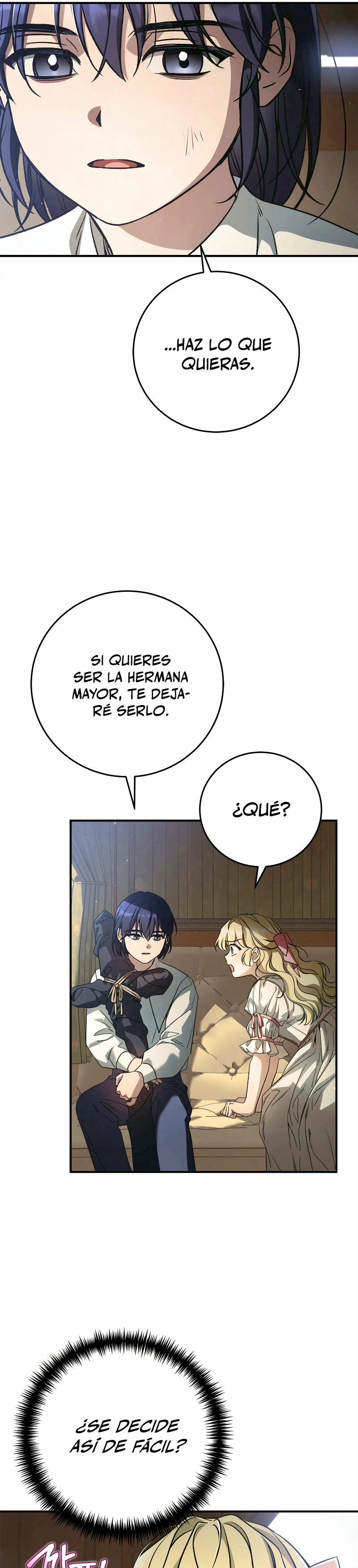 Hijos de la Runa > Capitulo 27 > Page 51