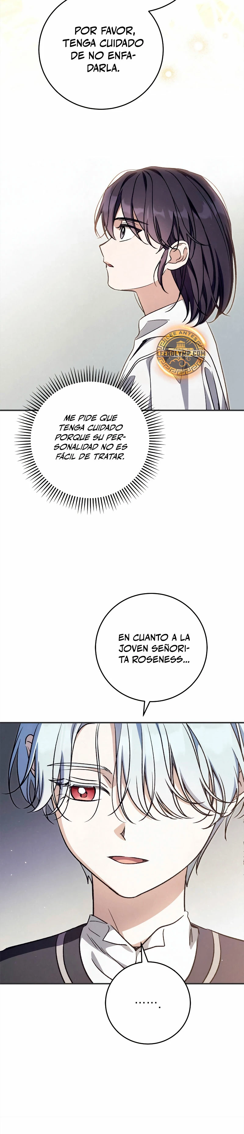 Hijos de la Runa > Capitulo 29 > Page 171