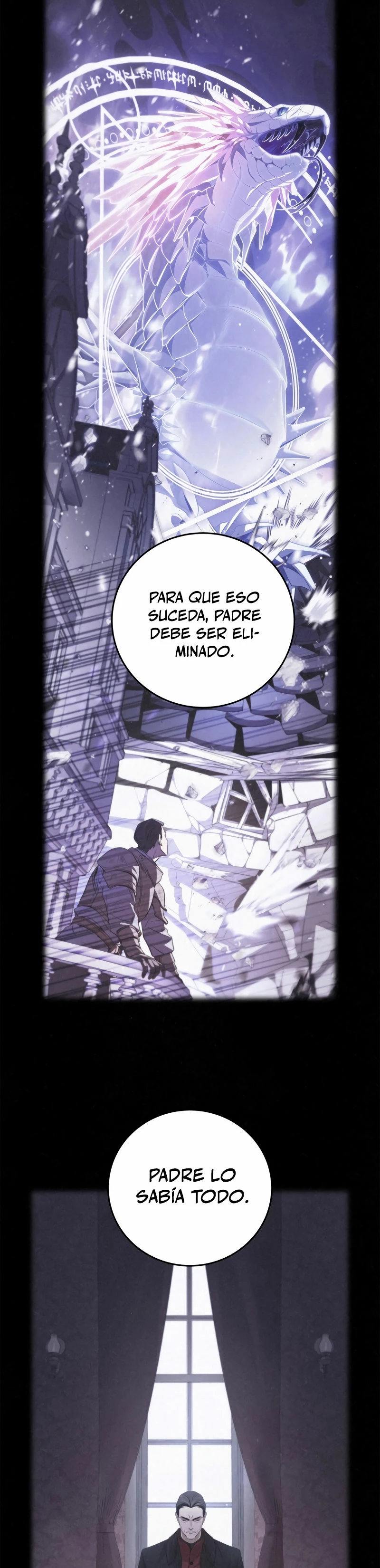 Hijos de la Runa > Capitulo 7 > Page 181