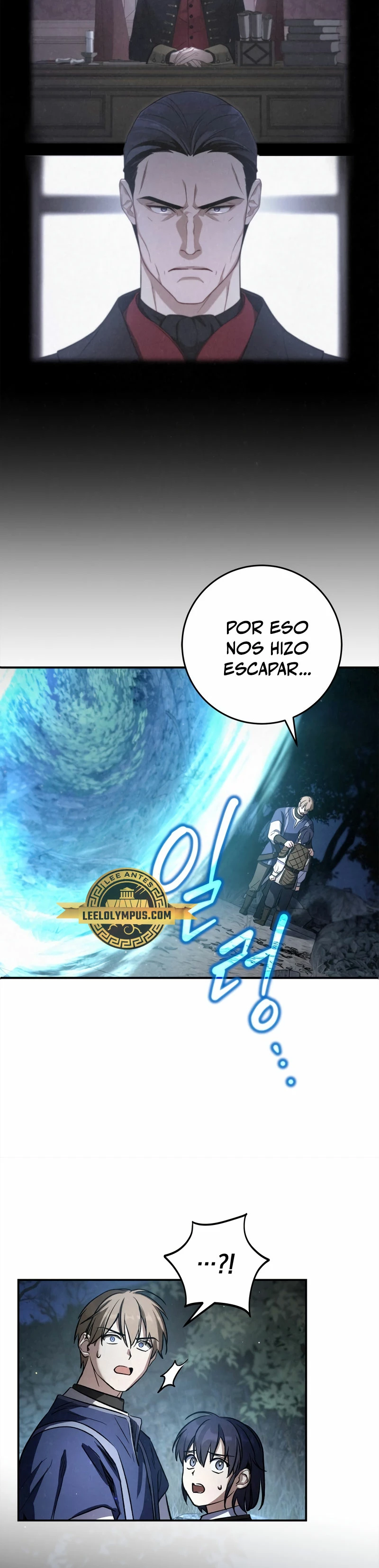 Hijos de la Runa > Capitulo 7 > Page 191