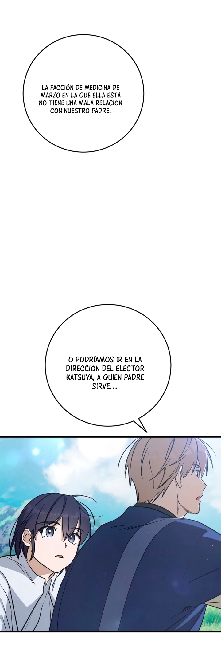 Hijos de la Runa > Capitulo 9 > Page 481