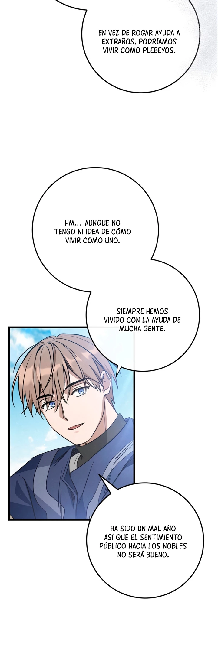 Hijos de la Runa > Capitulo 9 > Page 501