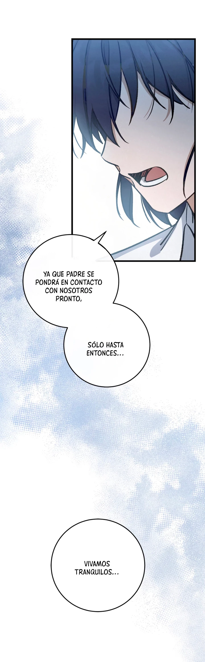 Hijos de la Runa > Capitulo 9 > Page 511