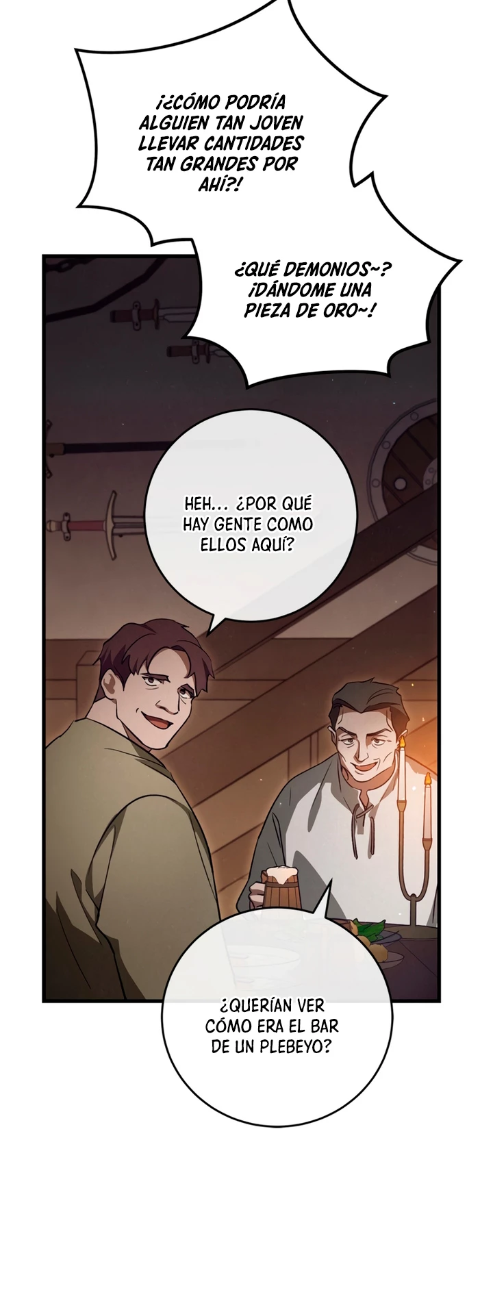 Hijos de la Runa > Capitulo 9 > Page 591