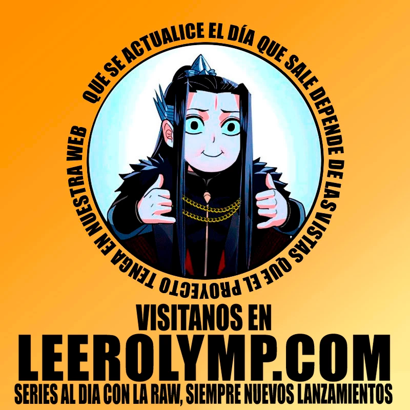 Rey Demonio > Capitulo 25 > Page 461