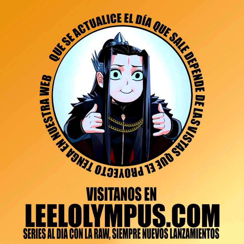 Rey Demonio > Capitulo 2 > Page 511