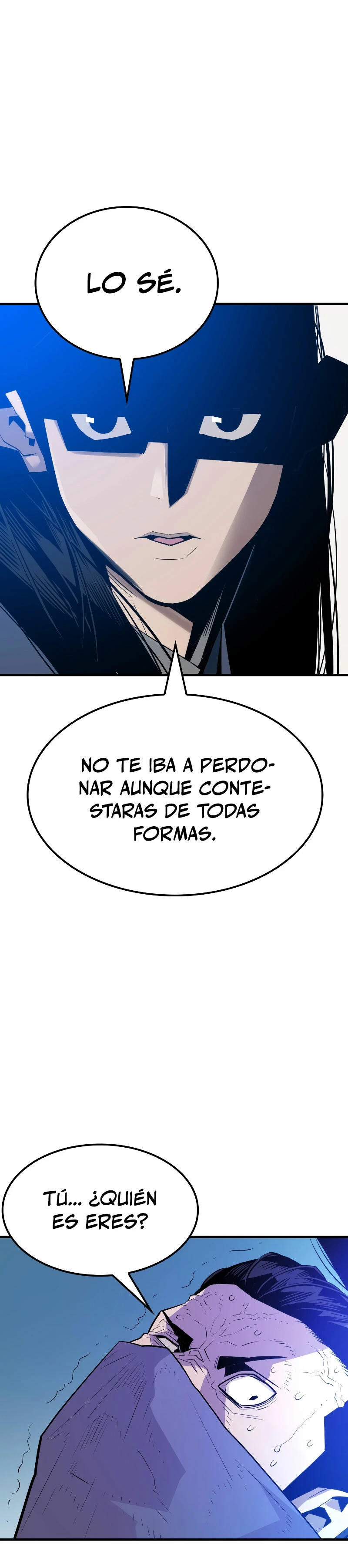 Rey Demonio > Capitulo 1 > Page 161