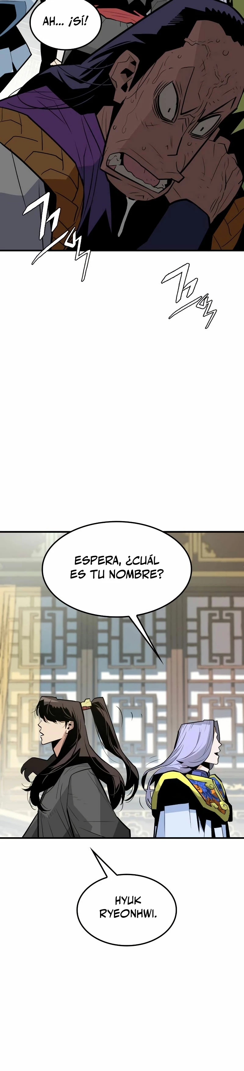 Rey Demonio > Capitulo 6 > Page 211