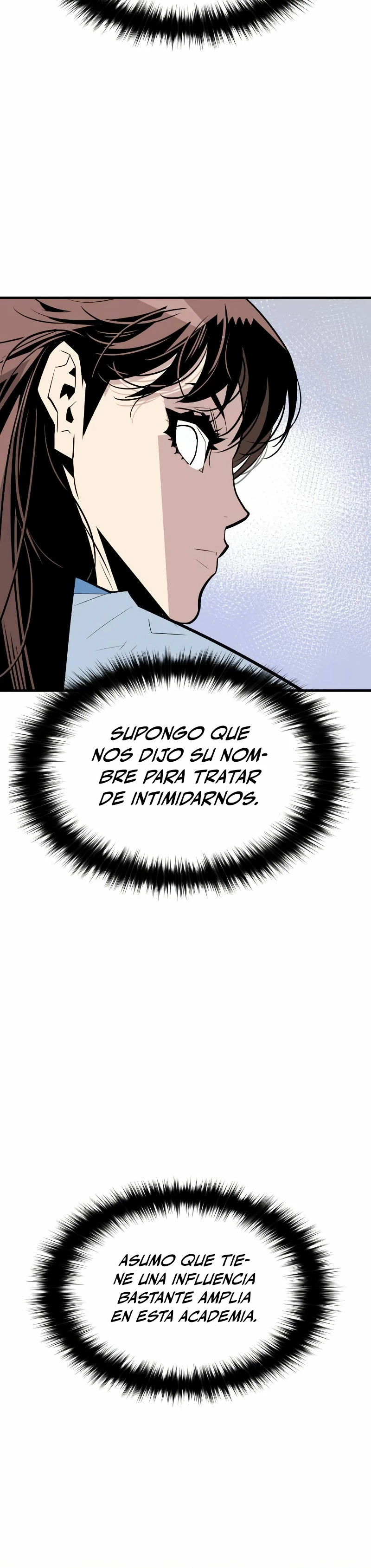 Rey Demonio > Capitulo 6 > Page 251