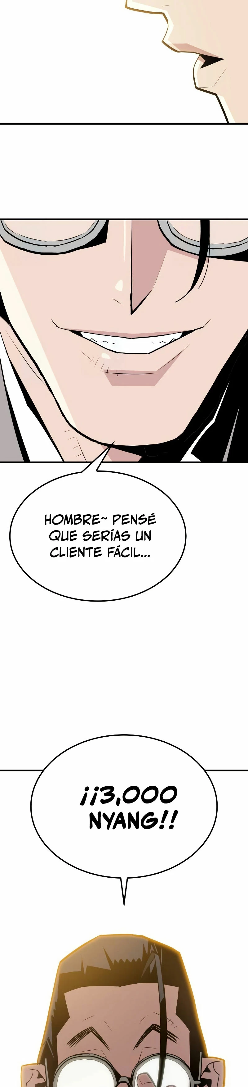 Rey Demonio > Capitulo 7 > Page 141