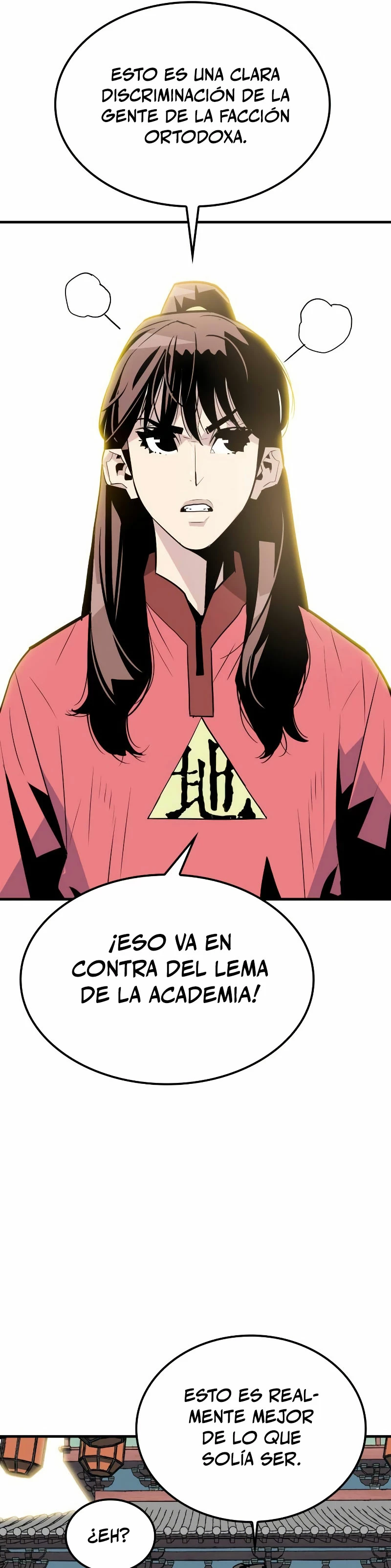 Rey Demonio > Capitulo 7 > Page 341