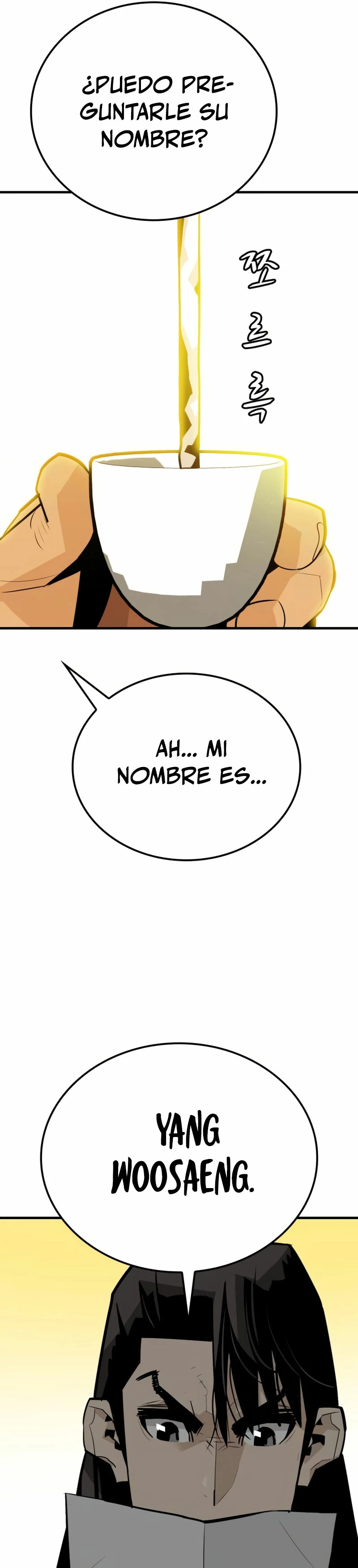 Rey Demonio > Capitulo 8 > Page 431