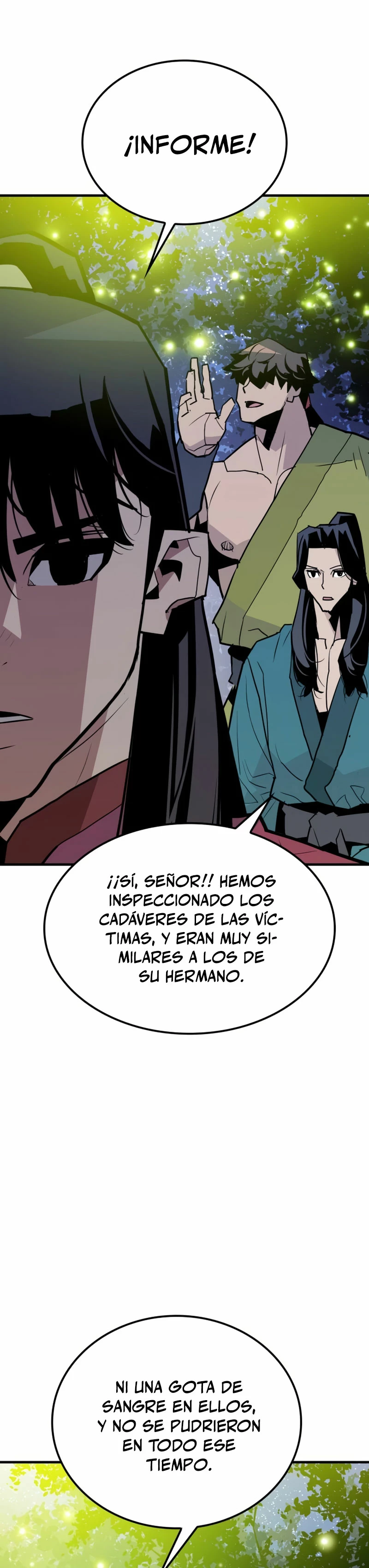 Rey Demonio > Capitulo 9 > Page 271