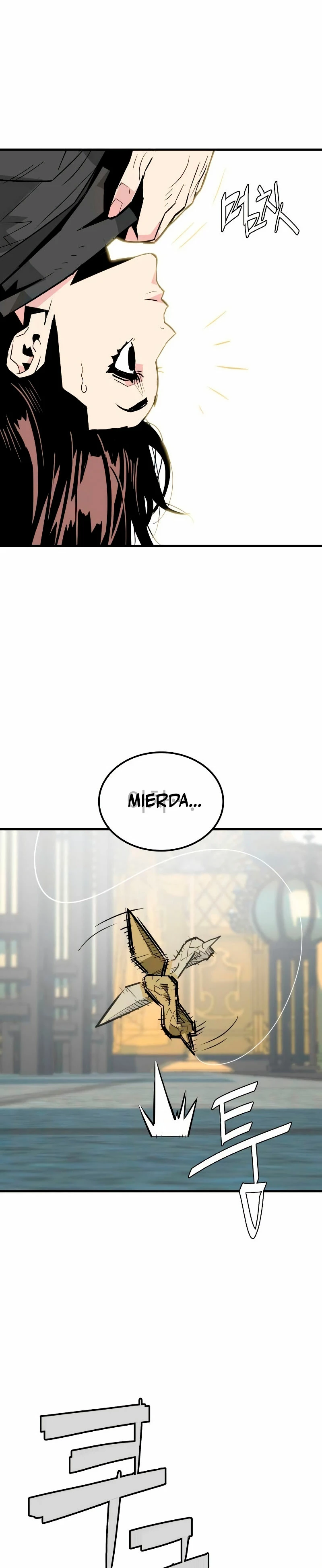 Rey Demonio > Capitulo 18 > Page 61