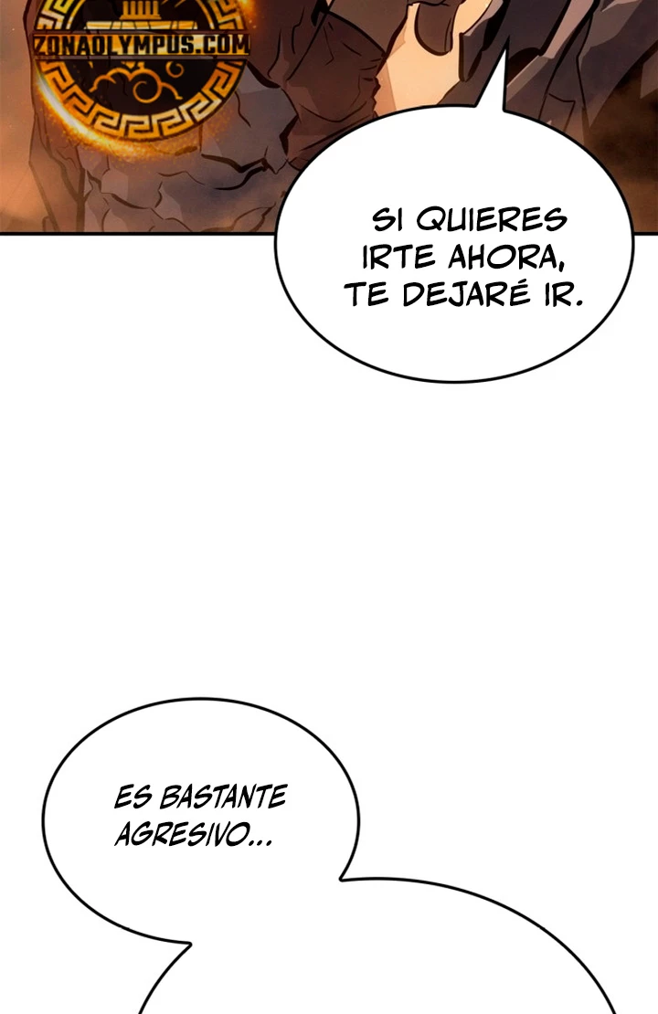 Solo Leveling: Ragnarok > Capitulo 25 > Page 141