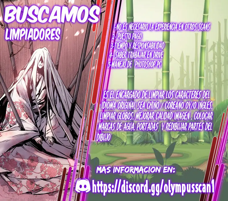 Solo Leveling: Ragnarok > Capitulo 38 > Page 341