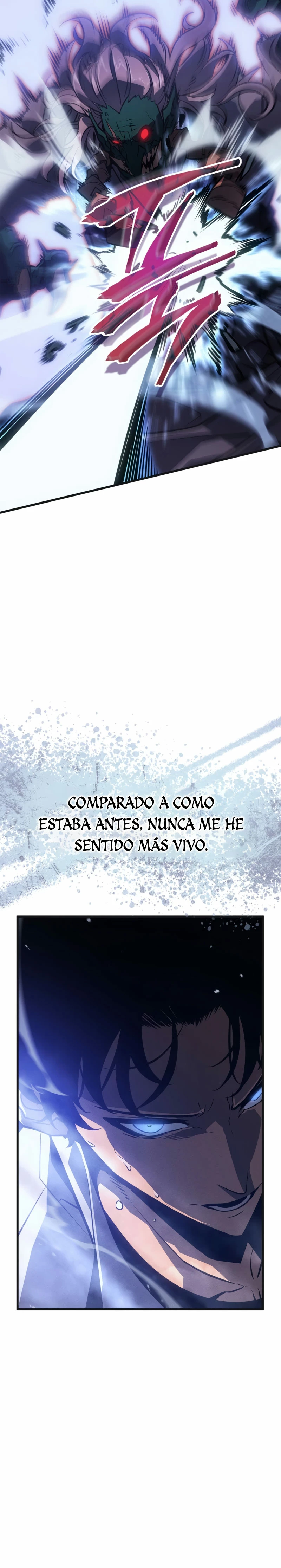 Solo Leveling: Ragnarok > Capitulo 5 > Page 281