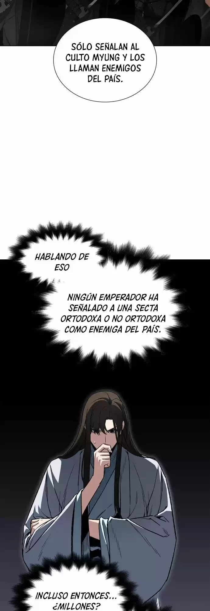 Reencarne como el heredero loco > Capitulo 4 > Page 191