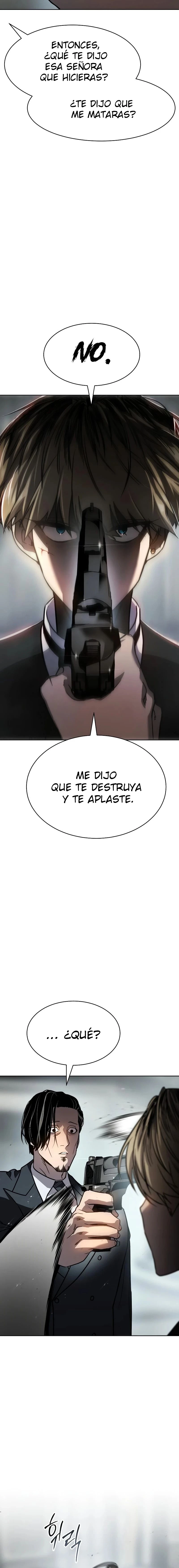 Los Modales hacen al Niño > Capitulo 2 > Page 501