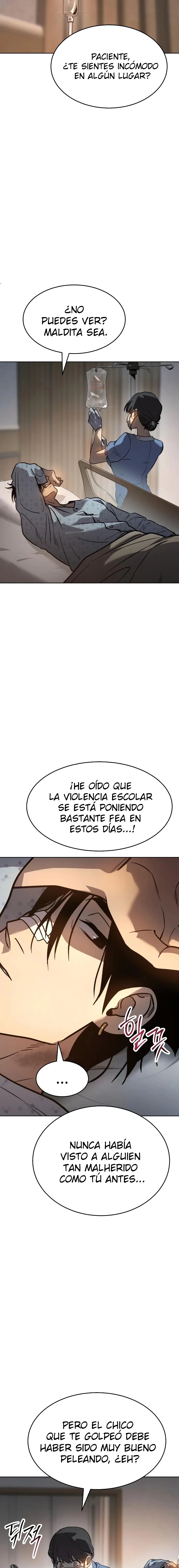 Los Modales hacen al Niño > Capitulo 2 > Page 571