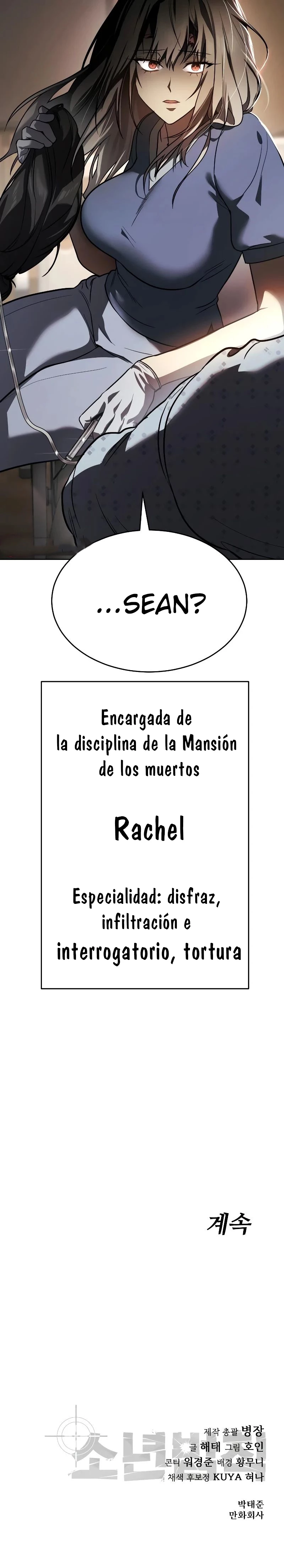 Los Modales hacen al Niño > Capitulo 2 > Page 621