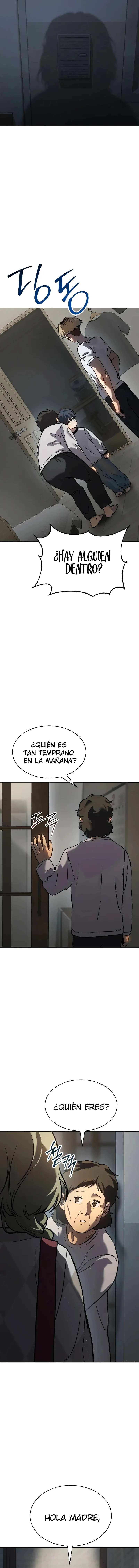 Los Modales hacen al Niño > Capitulo 7 > Page 171