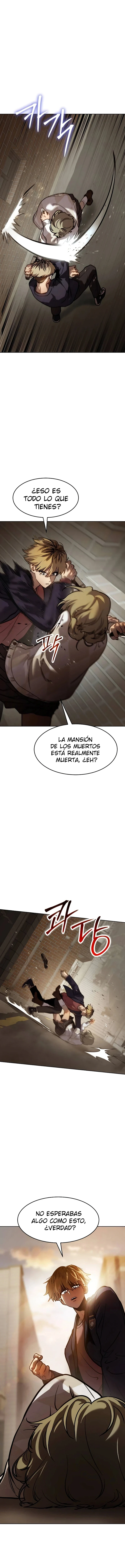 Los Modales hacen al Niño > Capitulo 8 > Page 271