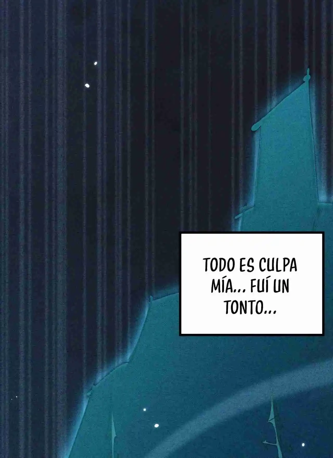 De duende a Dios Goblin > Capitulo 2 > Page 481