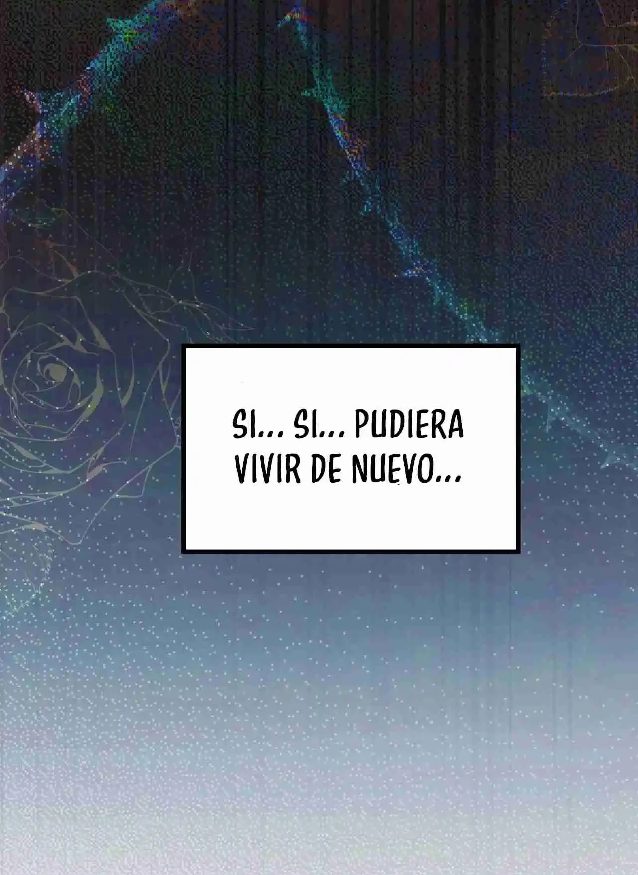 De duende a Dios Goblin > Capitulo 2 > Page 611