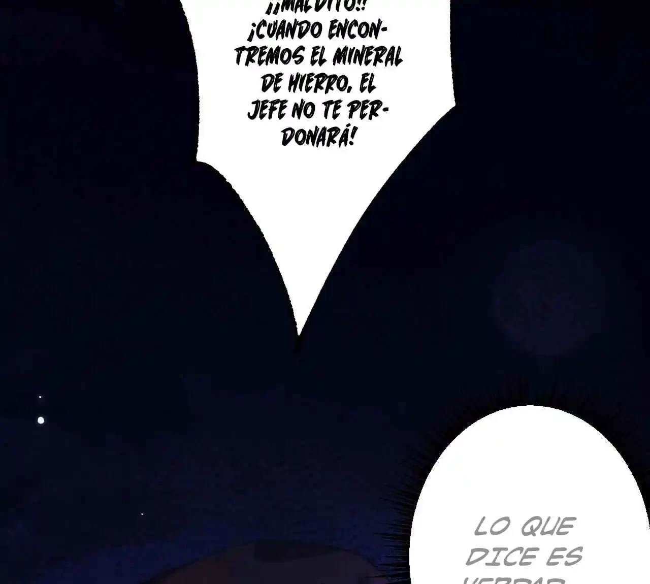 De duende a Dios Goblin > Capitulo 4 > Page 671