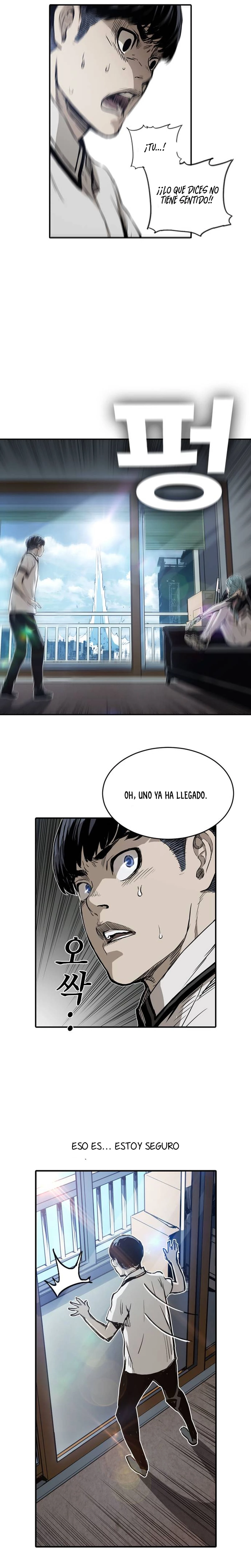 El Titan del Pacifico > Capitulo 5 > Page 391