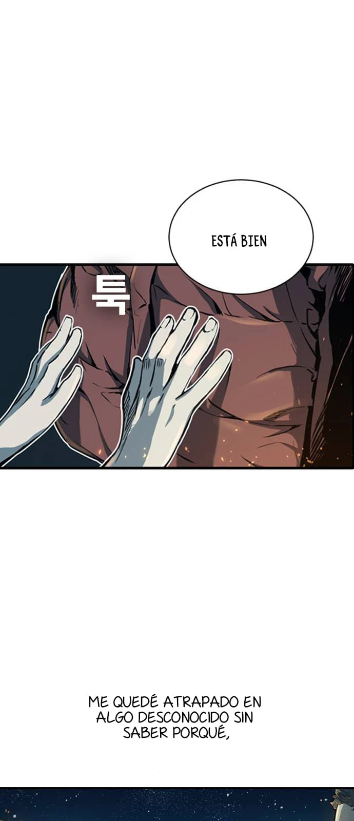 El Titan del Pacifico > Capitulo 4 > Page 971