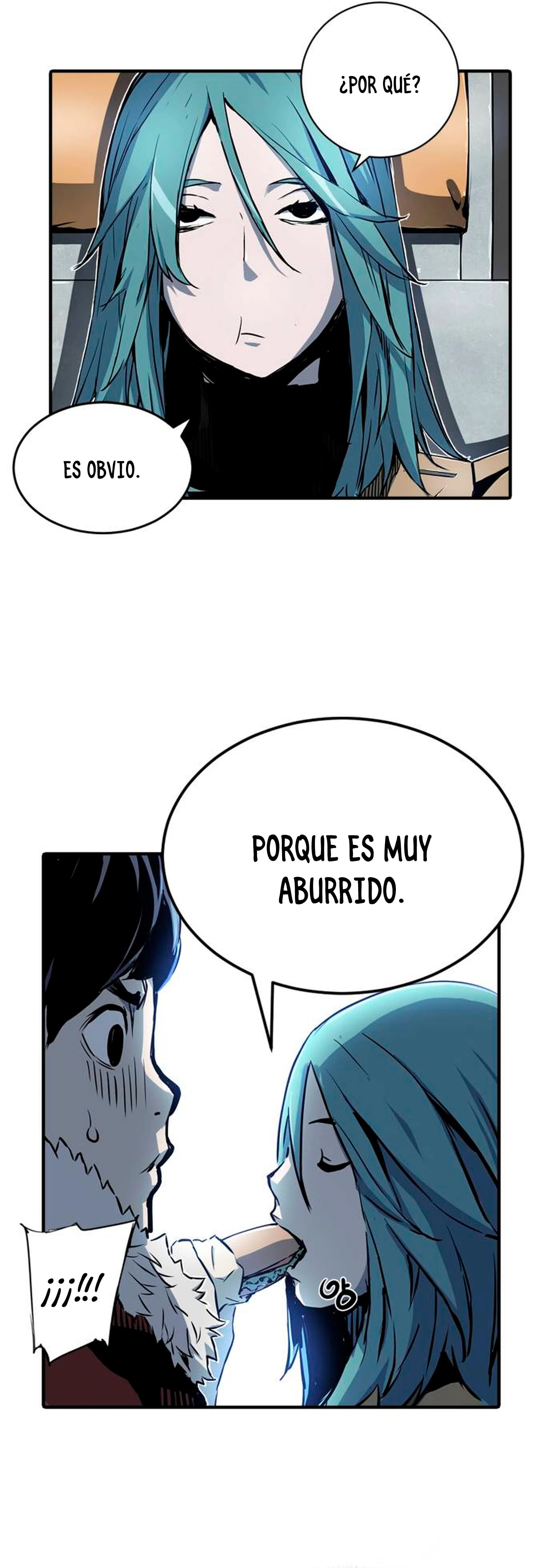 El Titan del Pacifico > Capitulo 2 > Page 491