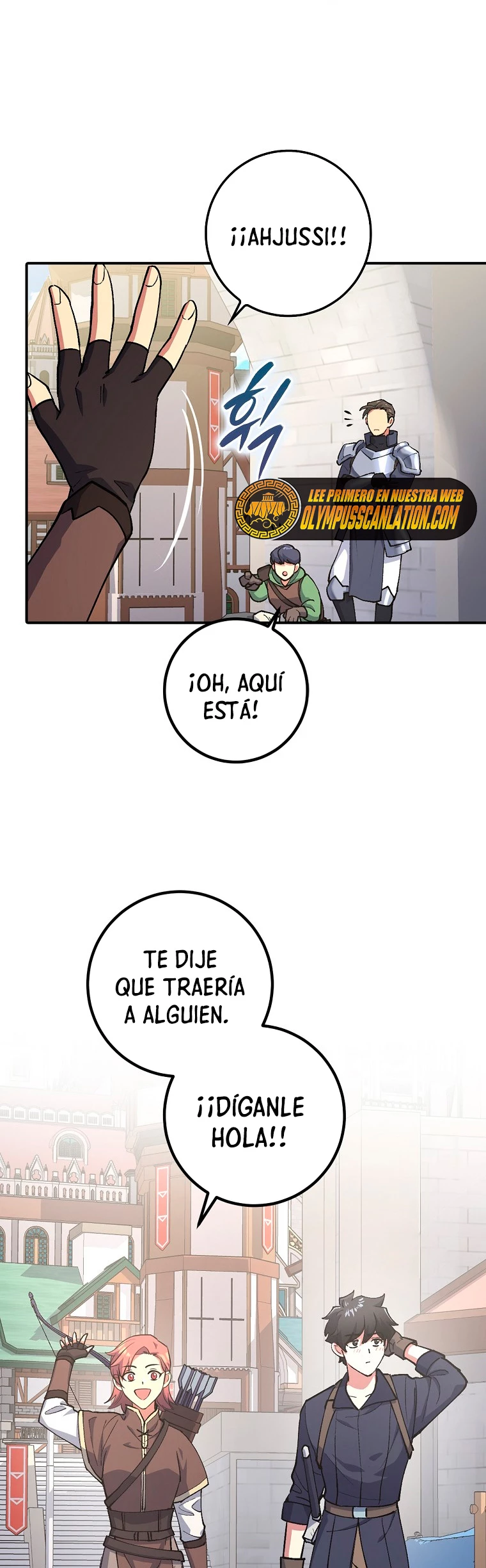 Hiper Suerte > Capitulo 2 > Page 541